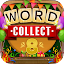Word Collect - Jeux de Mots