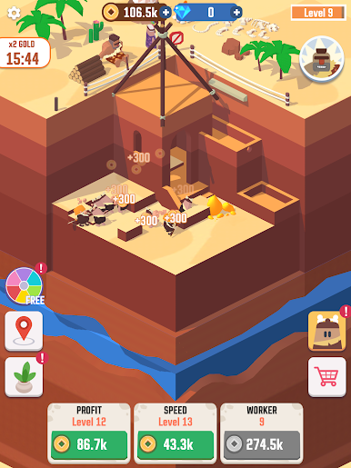 https://cdn-icon.bluestacks.com/6YTEfY9jc1mC7RV6l7oIsfmv4jP0VUkML-6R7hOSsEimVzoO9vbU4EuoPmPFMUlePgb5xcSq4cKaJ59iG3oBBA