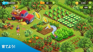https://cdn-icon.bluestacks.com/6YVmcrhvWukjCMZ4shVdt12mcnVOKG8YzI4Om3-lqXg9gQ3mQGvxSuKJc6th3M-7ksG7tJGrjXZm9WvyBVvRfA