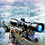 IGI Sniper 2019: US Army Commando Mission