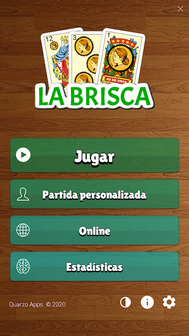 https://cdn-icon.bluestacks.com/6YfVLMz2-E7f5zgounKijxKnuazVeMVfuPB5p4d03xZYS0hTag4MLSAp_tfFwcsDJGA03I8zDM14HW-WVDfgGg