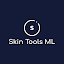 Skin Tools ML : RE