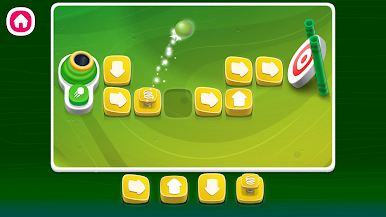 https://cdn-icon.bluestacks.com/6YkOIYGnTNRYYBXHzM5Q1H2_eZGowB0f2PpLYBHNZVSuUuk54AAE92M7a9nL4UIToKzXjSsad-hEbfsfttjdAw