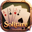 Solitaire Gallery:Collect