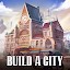 Steam City: City building game