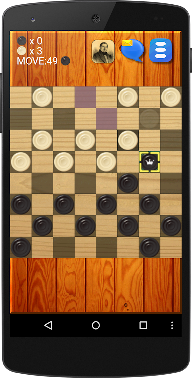 https://cdn-icon.bluestacks.com/6Z3UvCPcZIS6Aejm23F9fVDNDjEfZ0ykQ1uNgWxdIhHgOrjvRy9mRoPlkGTht_r-SdfMkgo9qiM9v5taGRFs