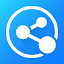 InShare: Compartilhar arquivos