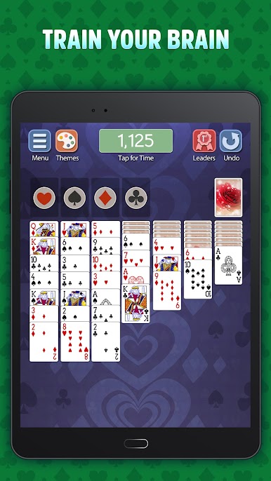 https://cdn-icon.bluestacks.com/6ZQU68wck6rZBRLK9ibqPc2Rngi3Csy13TXaS-_o8PmwB0JRa3y-L_3EY_P7rDG58TIGpVxWCdOOnmH5Y6fGOg