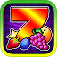 Slots - Slot machines