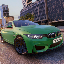 Parking Master Multiplayer