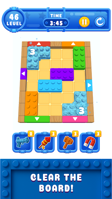 https://cdn-icon.bluestacks.com/6ZTxaV1KqoEdCU6XEFg4zzQpbgam9WvokcgJpPrdfEsUABORY_t2hmoEwPoGfr3jsRU