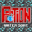 Potion Craft - Water Sort Game