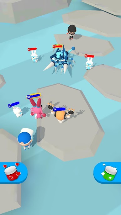https://cdn-icon.bluestacks.com/6ZXjtM1GqHB6QMUucfIV7ALvokYlI4-Z-S1paAZBdUu4XwR7GzU9JFPQFpur5raopiQPaCV0Dwx-rA6qlGeIFi8