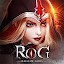 ROG – Rage of Gods