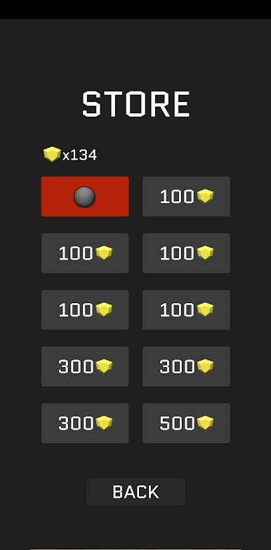 https://cdn-icon.bluestacks.com/6Z_noWxyYpYmHTQc1HAD9b28KQeNnWnC51dVC8I5UH6z8PFgY5zMIvWEQZWHmBObqOFcRzpdXHWgCTCR8n4zUpk