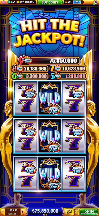 https://cdn-icon.bluestacks.com/6Zdum7u82aHgV5kVyYoBry5tyh4sXpri09DHbhWGw87jhARyXFZakwMSIMf12p-L3jD-FVHfZFnJou_tpTrC