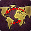 Warzone - turn based strategy