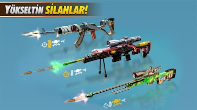 https://cdn-icon.bluestacks.com/6Zll8jnUWoHefG_go-WeTUPOBBIow4JrFPlj3R7hbesCy6LGp58qX3z2MtOtzo3zS8v5ObdHRZV73XB2fje88Q