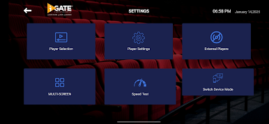 https://cdn-icon.bluestacks.com/6_0GEKcXuytRG2c049R8Ng8z4inpgUqJ7uV8GfBdk66G6B6dkLWh3cnGn-YyKGHvtg