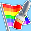 Flag Painters