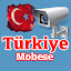 MOBESE İZLE - Canlı Kameralar