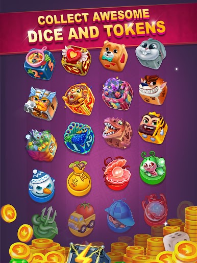 https://cdn-icon.bluestacks.com/6_JmABaBtHXQ7esjOKNox_snnCoee5aoKicdiXHHBCHwXuzXjbt7UJ5ulbjrLSG-uNAUeYKvivtALzUcxgo_2g