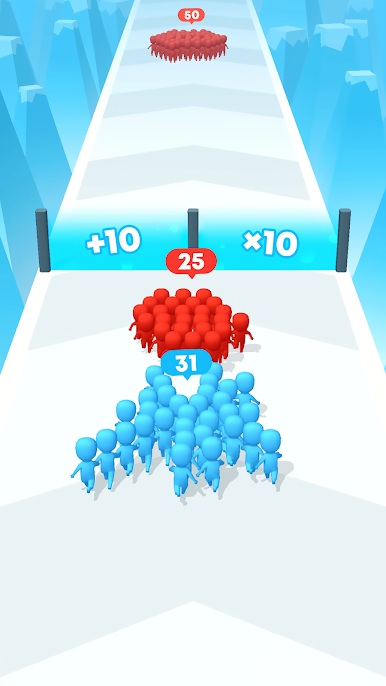 https://cdn-icon.bluestacks.com/6_MN5ALjz1ptrIMaPpALn6gsa8WXU2ADzbYAchPqNwxuAS7tHDlSxJO2vALuZhVU6fyZP1Ol1eyRcY6S1L4AAQ