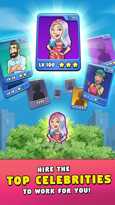 https://cdn-icon.bluestacks.com/6_QLSU5FK1exqpbW7QzZ7CpGE5JvhU928puxZCPH6HnRCASw3DG2QO8ugF9tjPc1fFJXNX9OLF4Qyzo4KD-AQQ