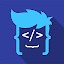 EASY CODER : Learn to develop & run java programs