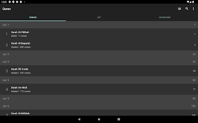 https://cdn-icon.bluestacks.com/6_VMC4CAvbPHmEXNpNzVUD2tPRSZTKVTus5xyYWRSI3gBF91fFeiZPEA-yaaDcACtaBkEjiwVy_tUjp1O97K