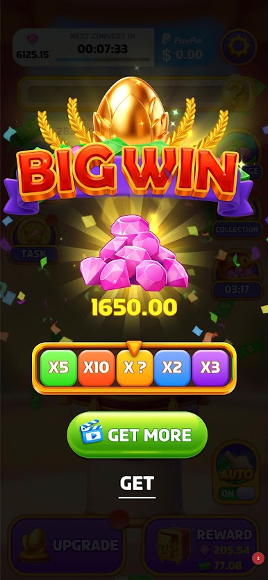 https://cdn-icon.bluestacks.com/6_WYg5kesIn8FhZzFhIp1jLhyzS_UFG3coMkLYsfXvuDhXjuFjR1ZdnEZ8ABPKvKu1tLCvLpW1Cn05LQOh3rA5o