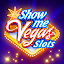 Show Me Vegas Slots Free Slot Machines Casino Game