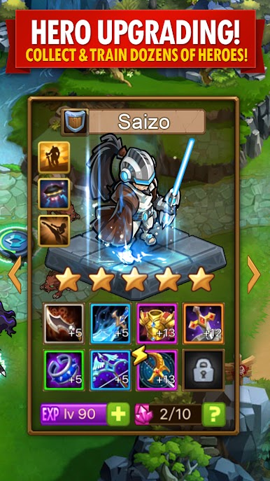 https://cdn-icon.bluestacks.com/6_dq5rhRGaMO0xYF_vvH6SyED-CDcDehSzGwJRrn1bt0snE7b_Nx5rMj-mSNsoFrVgLzEmUBZ8TS6W0LmoKY