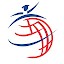 AES App School