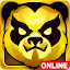 Spirit Run: Multiplayer Battle