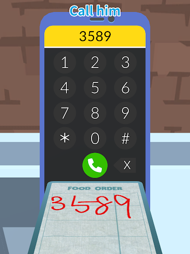 https://cdn-icon.bluestacks.com/6a-6YsAp98gzVhFExXCo5P7Ac91N6x1iBSWANTox77M9BXztSobd3y08brPqspgXPXeDcDlKX6VtXhhCbPdDtA