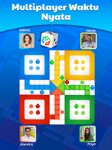 https://cdn-icon.bluestacks.com/6a3O53ILvVR0JXPueirMkRF_mN2KojzIAMA4179at_FIX5o3DRVLVgiQXqbCEXOHNFKNuP9c2B29O3KcVjZg