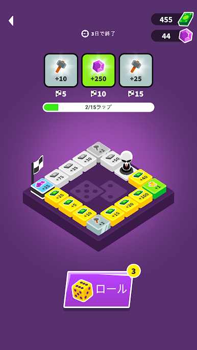 https://cdn-icon.bluestacks.com/6a3Vbti4tsBTA65ltCVblO7LxpSm-Q3OcjrmCIMQFzLHd7t8bOUu39UHeosqMnhmnR2TAboajGsvbpzVC0pQfw