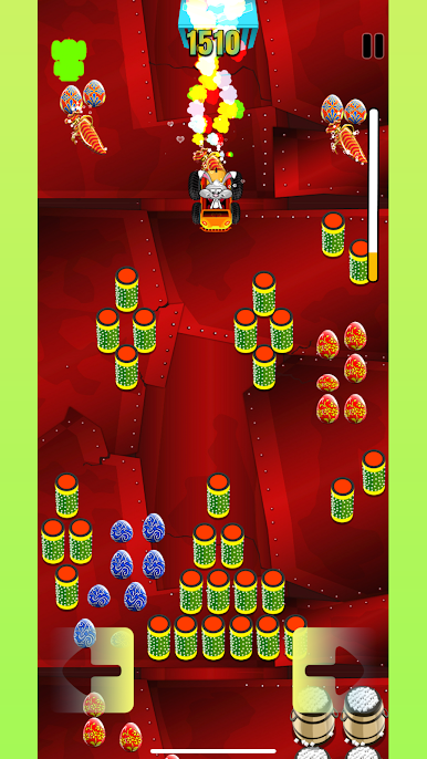 https://cdn-icon.bluestacks.com/6a3WrOzifDItcSd15vBnzErO9PXe3e3dmRRDwZHGEoXYIisrEQZE65OblD7V6EdPOIfCjmXe8I_BJ977M0IyfyU