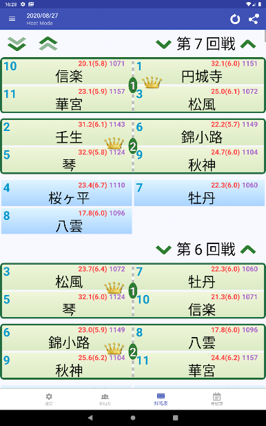 https://cdn-icon.bluestacks.com/6a8a3MBCnzVF4jAFxjneLSpmybCMbxHjAgfcCAmVlN7owQOgS9KBriyeXsGM9sIsACkE