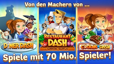 https://cdn-icon.bluestacks.com/6a8n5im1mPHUofd2_HGmHY6D4_1et8BL824vmUEIaR1vxHis07fQKOEEvEZkOw2UBNJ4v8J-pDXpt9UC2dBNGw