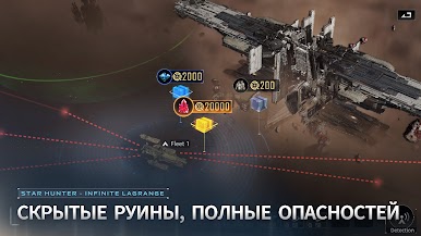 https://cdn-icon.bluestacks.com/6aEJW27lJbOdgKk36mmla0bmemfJFT_Mv1ahXuuX1IcGRP1BcETBPvRYDHZ5MiIA-GWUzKRVq-IgwNsFpcJS1g