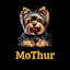 MoThur
