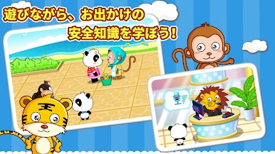 https://cdn-icon.bluestacks.com/6aOpE6bns7WLSwqIgWcpHgmgxQlc68oyi-d89BtLDrQEoVj1si1u-dcXrsy6uu_5JjtKK-_dHFNfXFaGncOWQQ