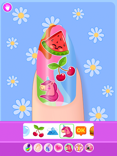 https://cdn-icon.bluestacks.com/6aQusxkYM6XEWKpHZj8wFAEleQlJbdRj4s-9qBDVrZ7OJ5AwyulWMZmE_fT7641YWMdDI04DHYFUFxytxD0BHQ