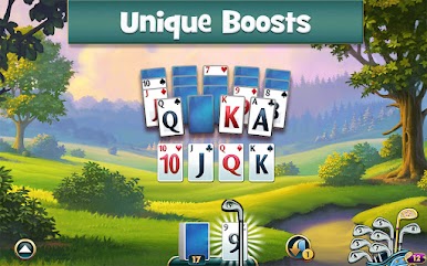 https://cdn-icon.bluestacks.com/6aXucl2oFJo1V2L_5yZ9PT_V6ZUgULKaok10cEFBji-khKiQ_Gnx5yGKkKbV-AOpeiaTr3YMOPjKeD9k50AgpQ