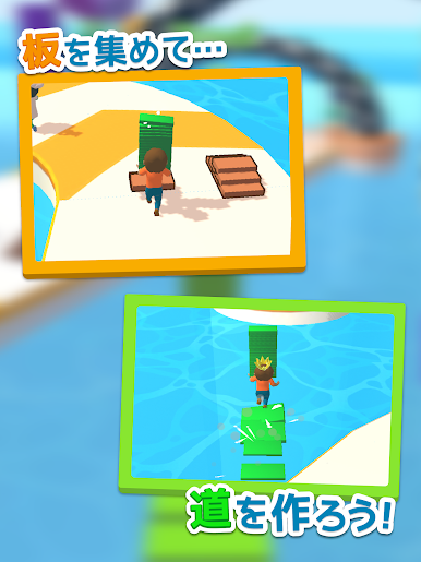 https://cdn-icon.bluestacks.com/6aYxeX6k-1Kj7edKg3nG4MhFJa3C96c-0yAjlv061tRubquaLAmLYRNRwf3nIO5WlGRXC16ei_N_EKd92JEBrfc