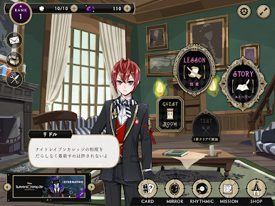 https://cdn-icon.bluestacks.com/6aiuOBC47kXQpAbKceVF-pz-V8iSO9z-71_melqXfCHD0T7QvSZ2U1F0TMWGubO-dx6ROMqM53ROZ4wkgqcisw