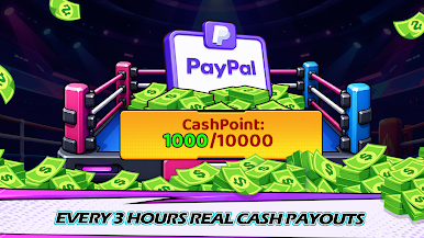 https://cdn-icon.bluestacks.com/6an4UhsVYcfGfRBySTaHt4R9RhSnSe7oyoXY1vIHHmdaS5a4yPZXqtBaGkrm6WeBfkRzt1og-_qj-b6zz5Fc-yI