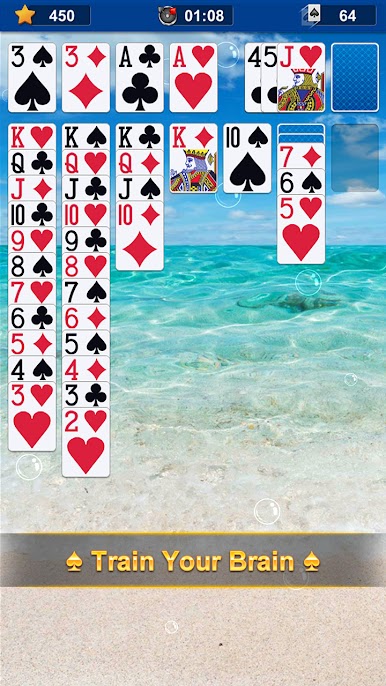 https://cdn-icon.bluestacks.com/6arNdAJSQpJUpgBucc2P1GsIBvBFwxZTHfjQnXRQqhcDpc9Pb3ReBk4Fq7AeMCaEAlz8b7ntVDNgArcnWqgD27U
